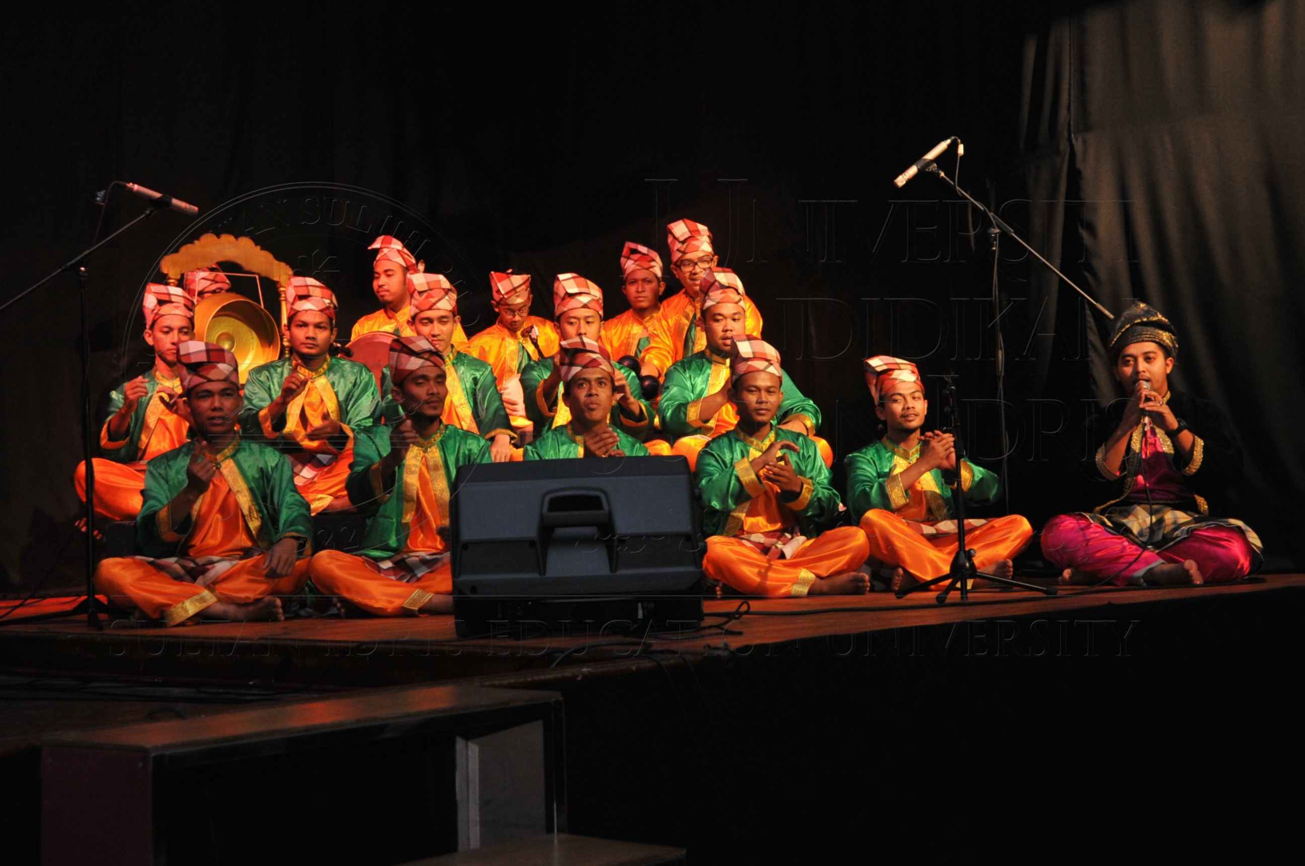 PRO15 149 TIANJIN HAS 6405